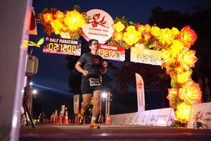 BIB: 
                            <button type="button" onclick="openModal(27896370)" class="btn btn-primary btn-sm float-right btn-popup" data-toggle="modal" data-target=".modal-high-quality">
                        <i class="fas fa-shopping-cart"></i> Add to Cart
                    </button>
                                            <button type="button" onclick="isThisMe(27896370, true)" class="btn btn-success btn-sm float-right btn-popup btn-isme hidden" data-toggle="tooltip" data-placement="bottom" title="นี่คือรูปของคุณใช่ไหม คลิกที่นี่เพื่อเอาเข้าอัลบั้ม">
                        <i class="fas fa-plus"></i> Add to album
                    </button>
                    <button type="button" onclick="isThisMe(27896370, false)" class="btn btn-warning btn-sm float-right btn-popup btn-isnotme hidden">
                        <i class="fas fa-ban"></i> Remove from album
                    </button>